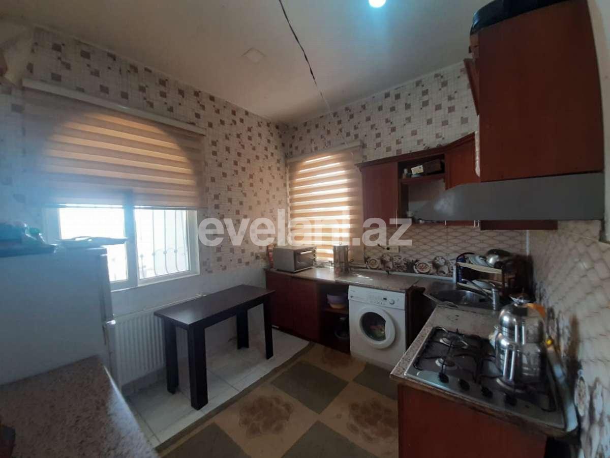 Sale, garden / house, 7 room, 330 m², Mashtaga d.