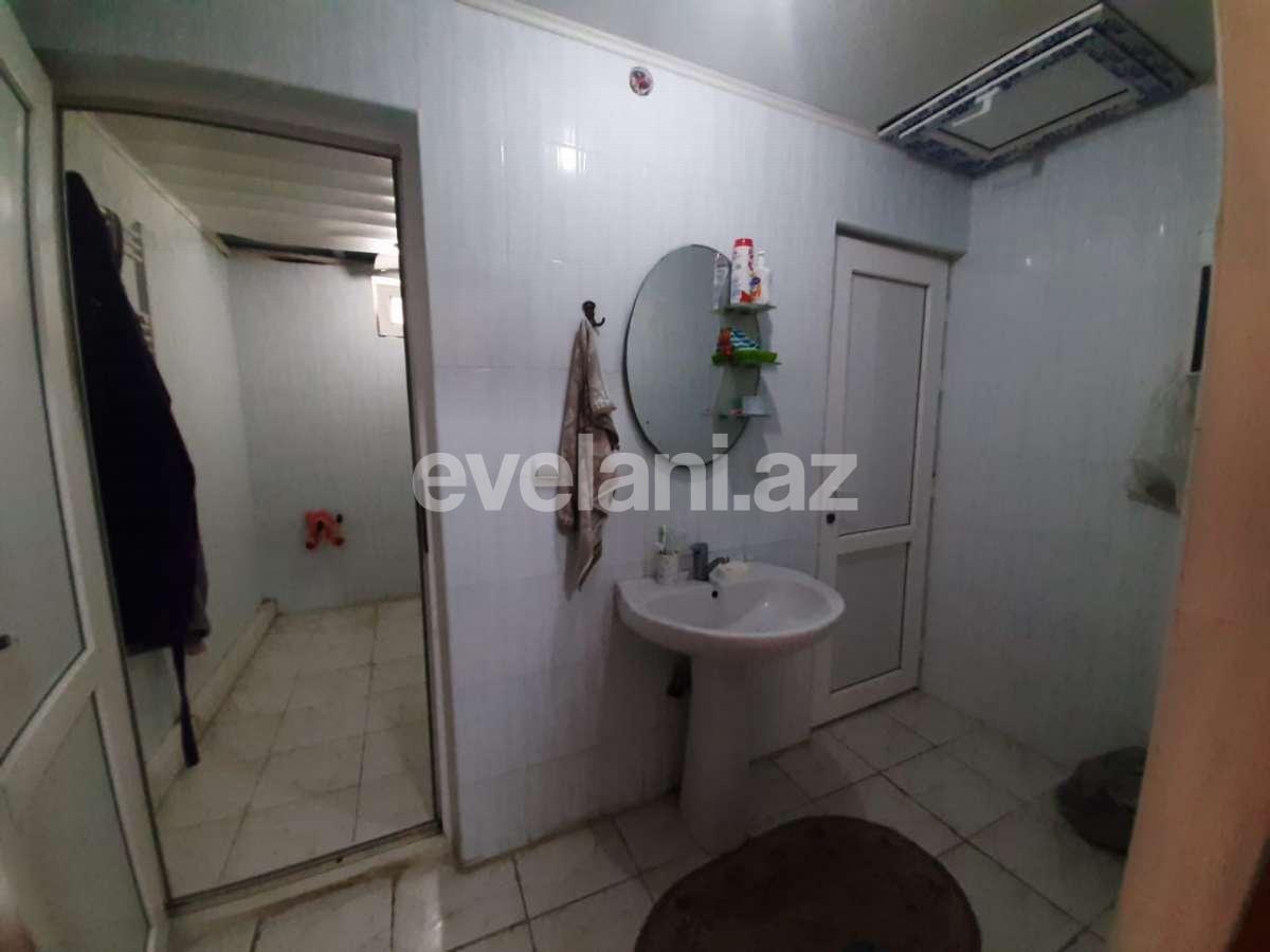 Sale, garden / house, 7 room, 330 m², Mashtaga d.