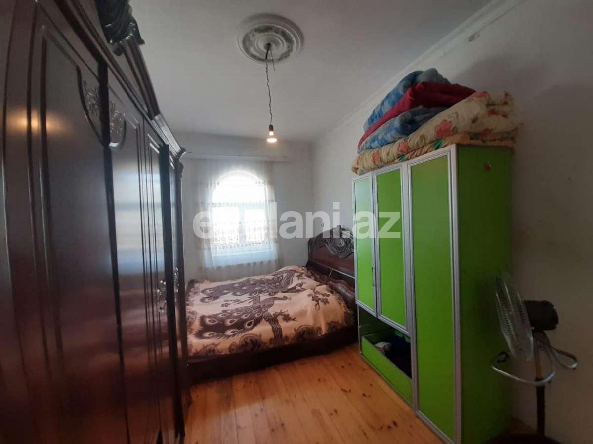 Sale, garden / house, 7 room, 330 m², Mashtaga d.