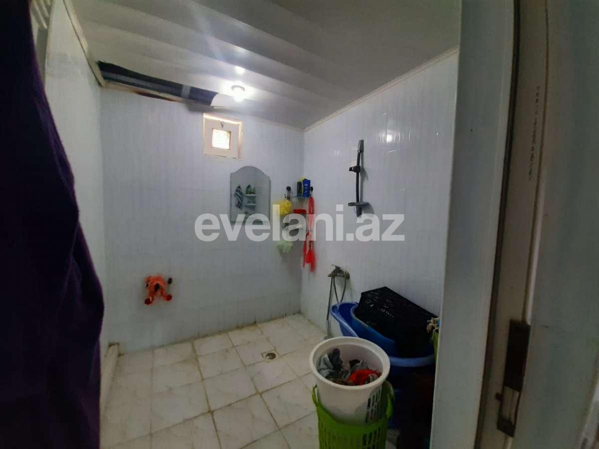 Sale, garden / house, 7 room, 330 m², Mashtaga d.