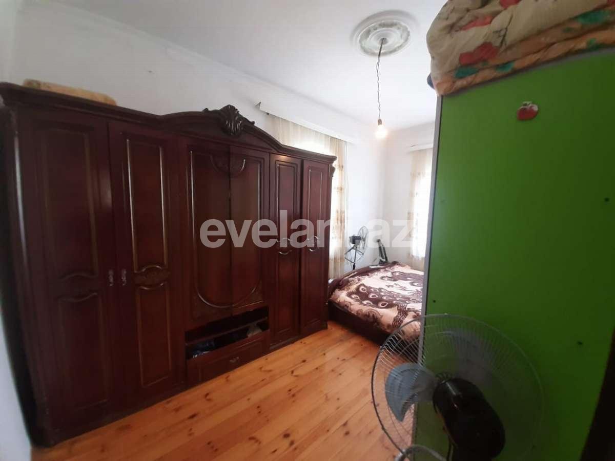 Sale, garden / house, 7 room, 330 m², Mashtaga d.