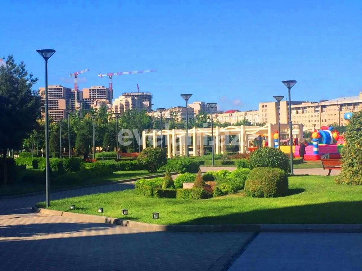 Продаётся, новостройка, 1-комнаты, 50 m², Ясамальский r.