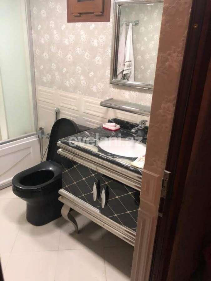 Продаётся, вторичка, 2-комнаты, 85 m², Ичери Шехер m.