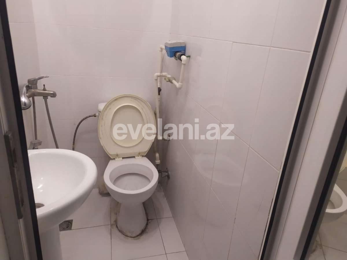 Kirayə verilir, obyekt, 45 m², 28 may m.