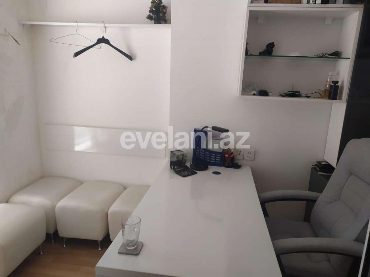 Kirayə verilir, obyekt, 45 m², 28 may m.