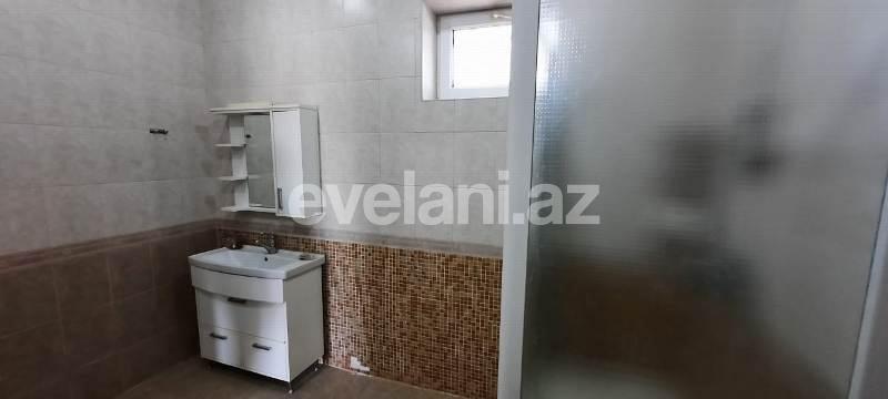 Satılır, həyət evi / bağ, 6 otaqlı, 350 m², Abşeron r.