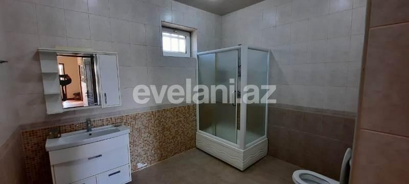 Satılır, həyət evi / bağ, 6 otaqlı, 350 m², Abşeron r.