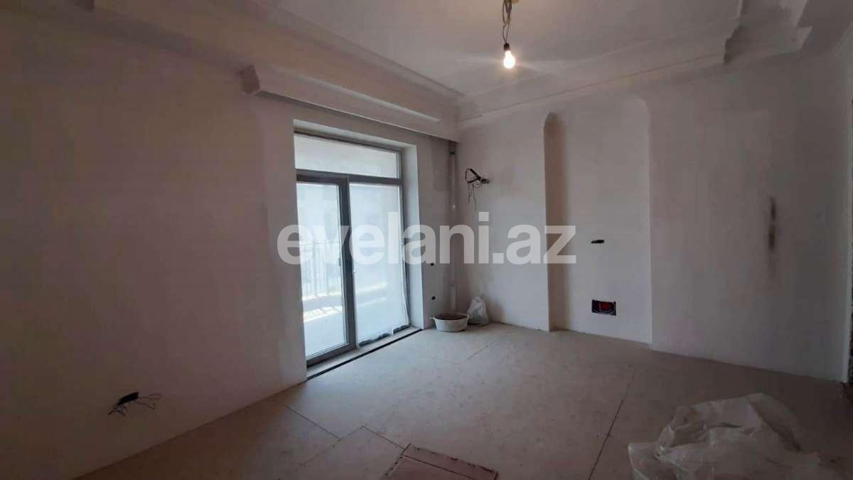 Sale, new building, 5 room, 325 m², Icheri Sheher m.