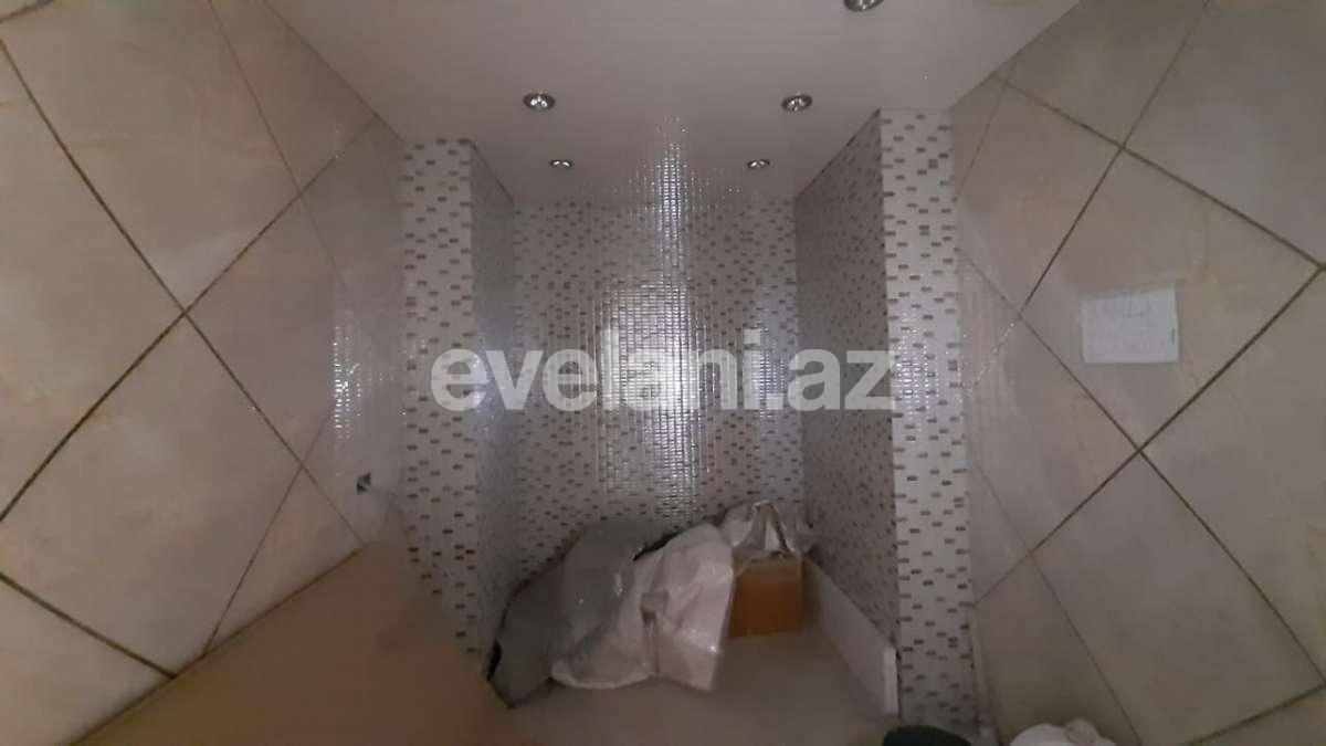 Sale, new building, 5 room, 325 m², Icheri Sheher m.