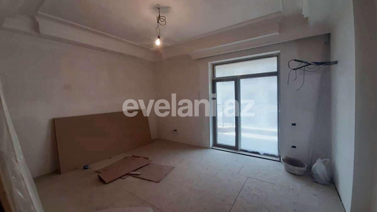 Sale, new building, 5 room, 325 m², Icheri Sheher m.