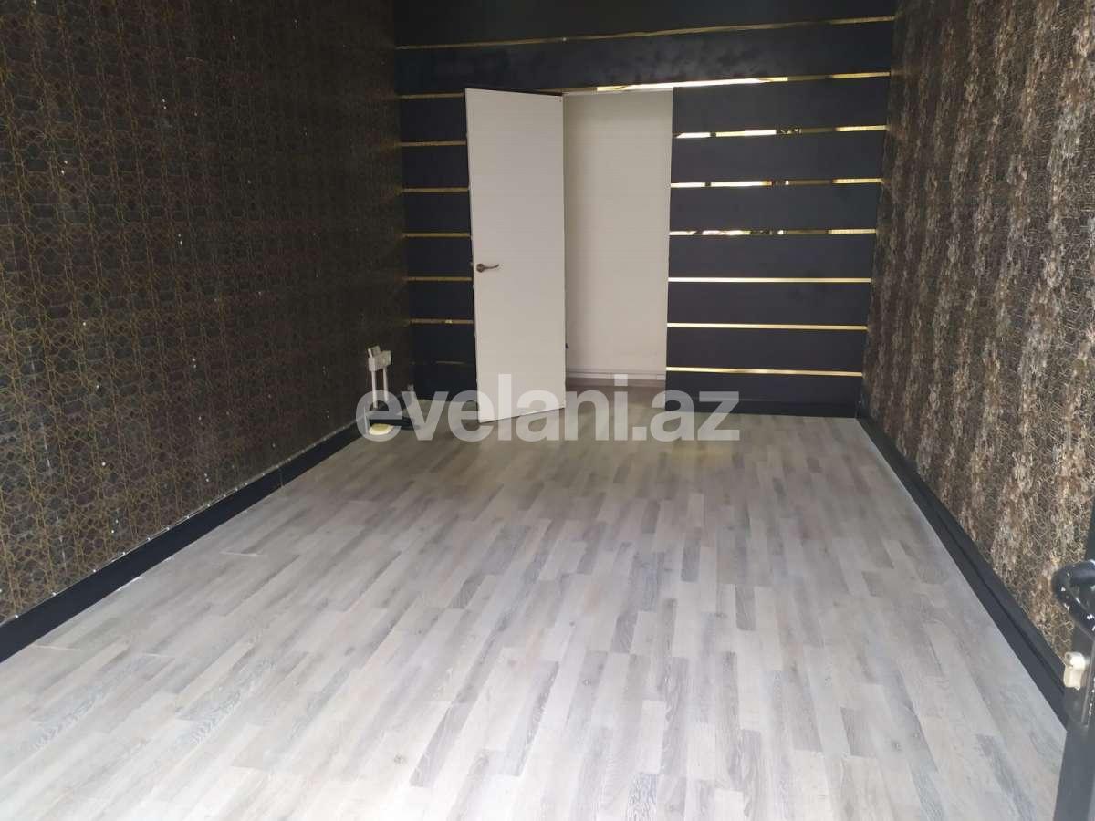 Kirayə verilir, obyekt, 20 m², 28 may m.