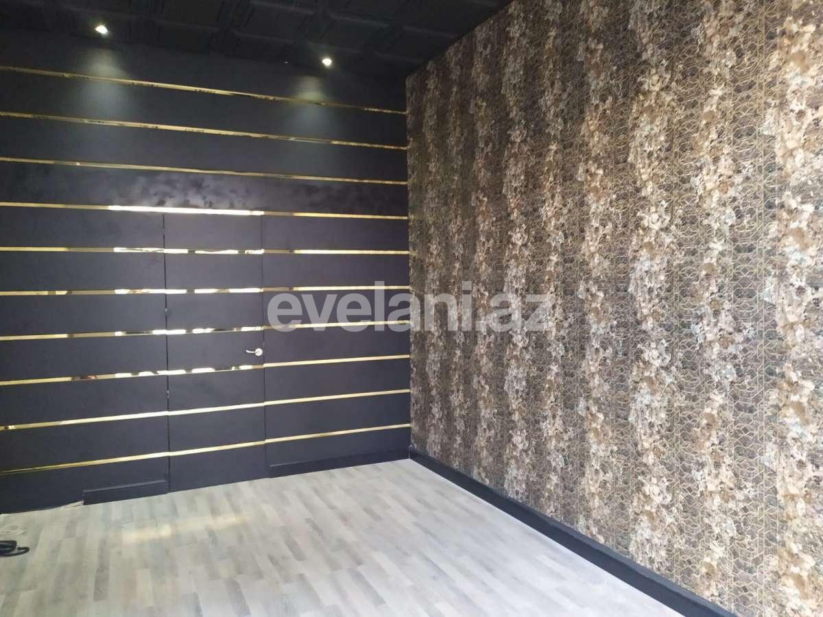 Kirayə verilir, obyekt, 20 m², 28 may m.