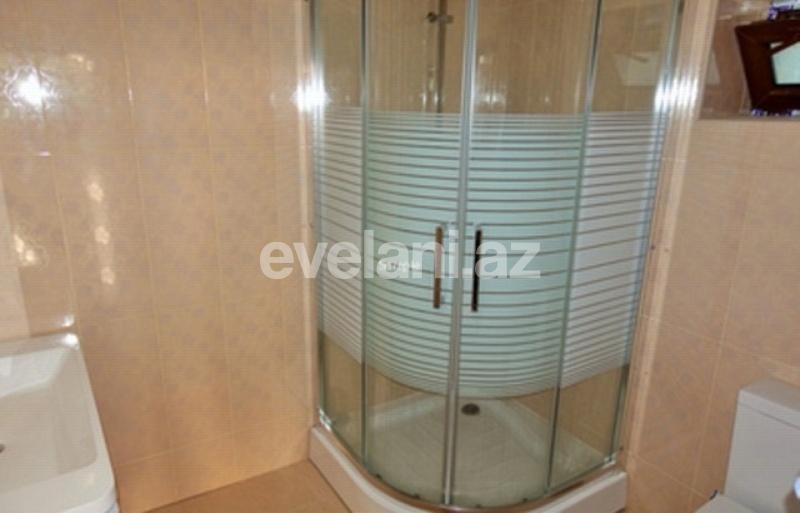 Satılır, villa, 12 otaqlı, 750 m², Qəbələ