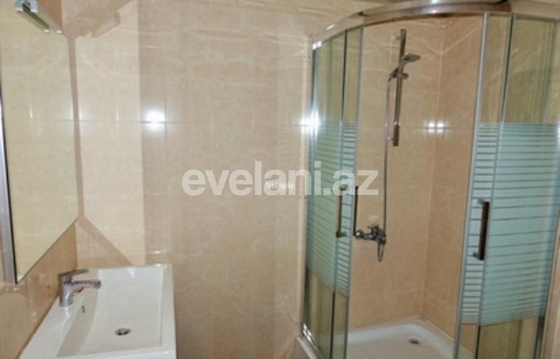 Satılır, villa, 12 otaqlı, 750 m², Qəbələ