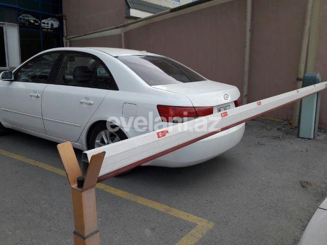 Satılır, obyekt, 520 m², 3-cü mikrorayon q.