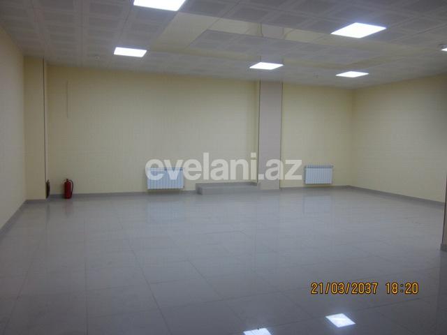 Satılır, obyekt, 520 m², 3-cü mikrorayon q.