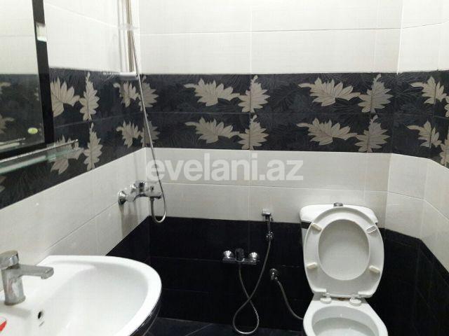 Satılır, obyekt, 520 m², 3-cü mikrorayon q.