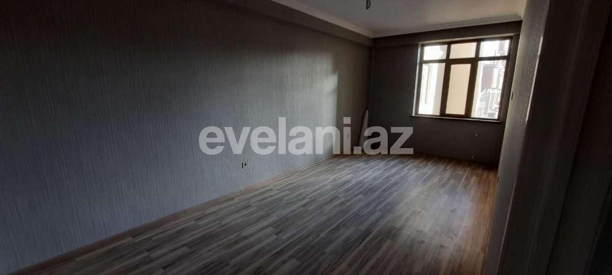 Satılır, yeni tikili, 3 otaqlı, 144 m², Nərimanov r.