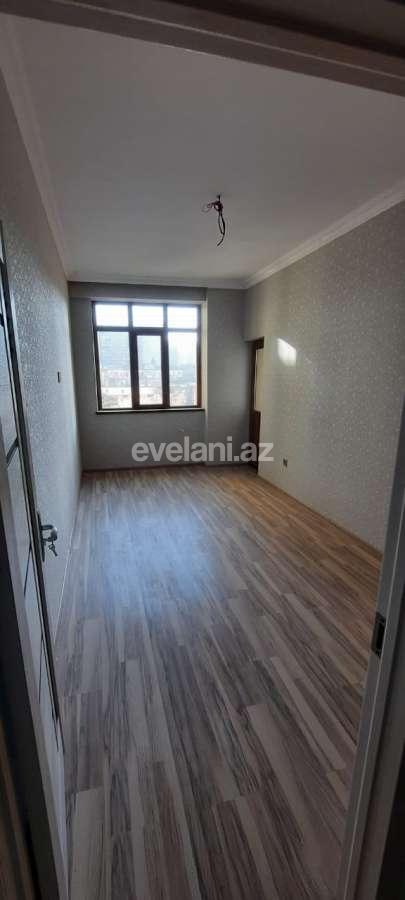 Satılır, yeni tikili, 3 otaqlı, 144 m², Nərimanov r.