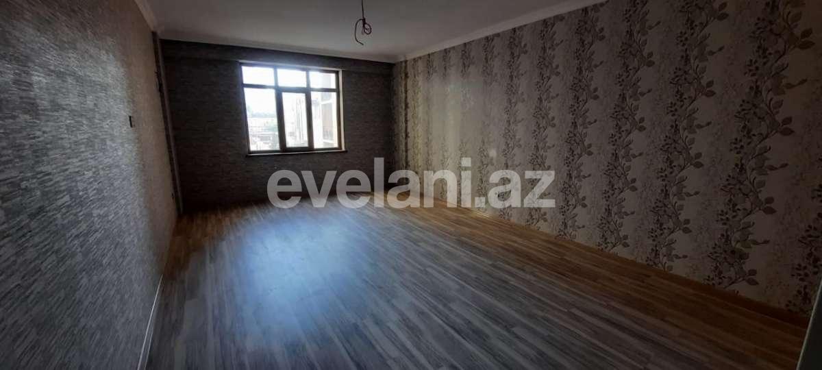 Satılır, yeni tikili, 3 otaqlı, 144 m², Nərimanov r.