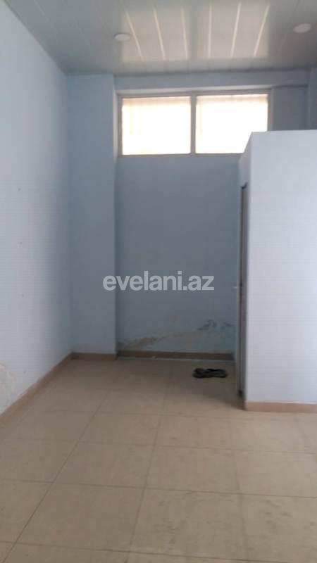 Satılır, obyekt, 150 m², Yasamal r.