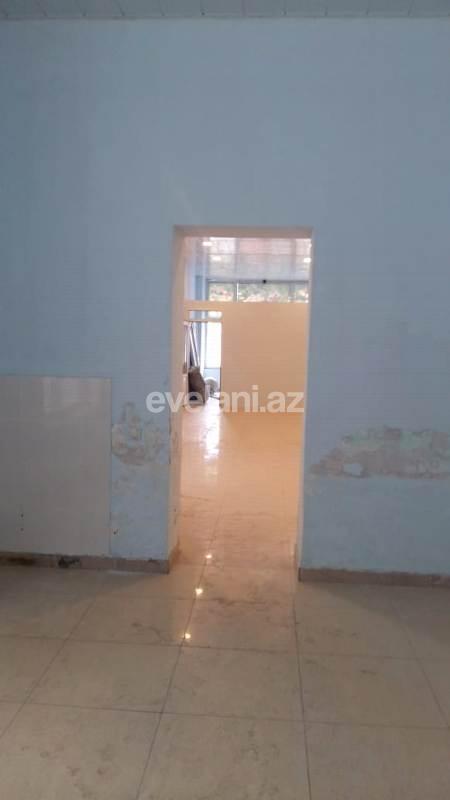 Satılır, obyekt, 150 m², Yasamal r.