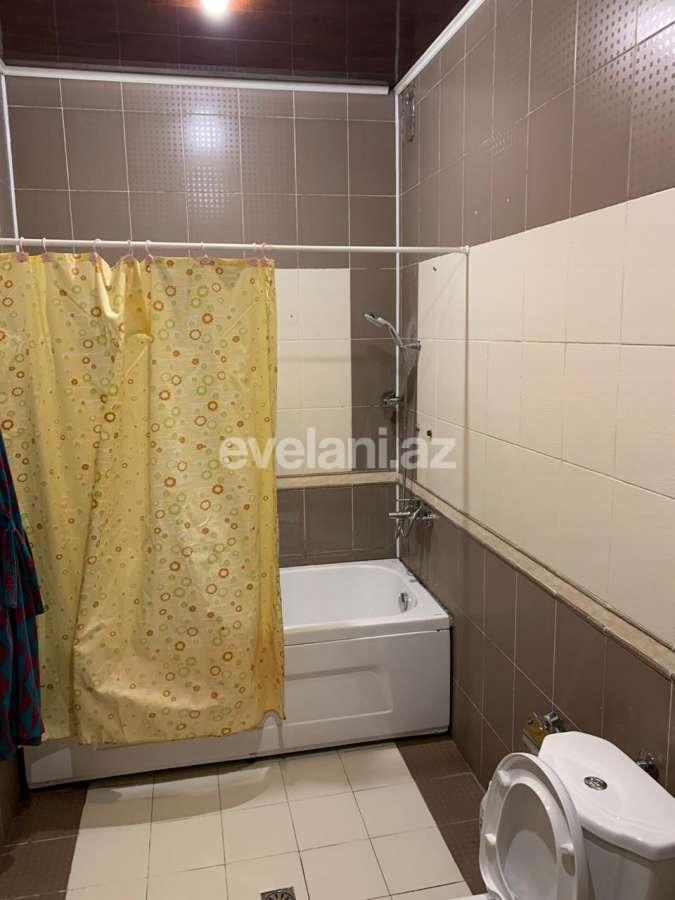 Sale, new building, 2 room, 98 m², 8-th microdistrict d.