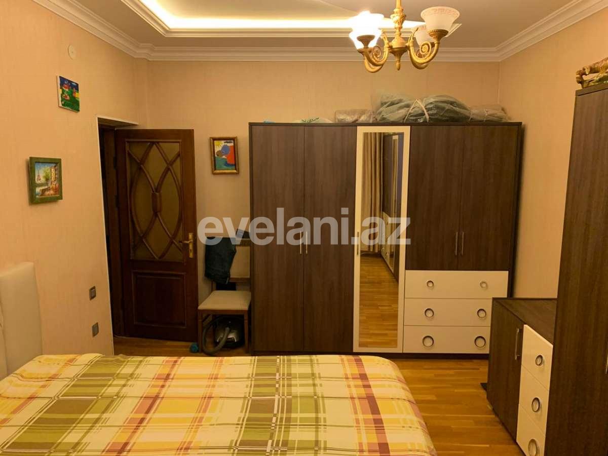 Sale, new building, 2 room, 98 m², 8-th microdistrict d.