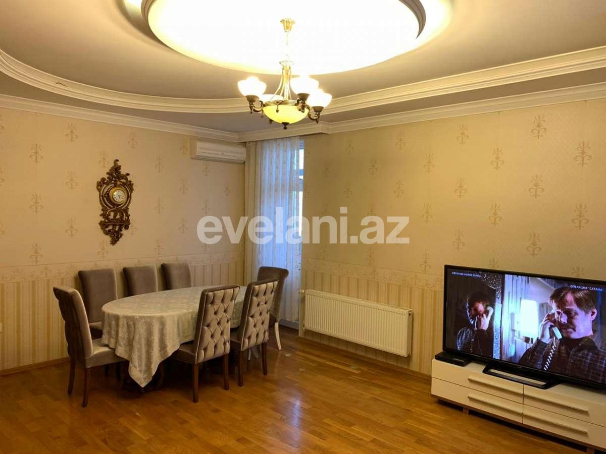 Sale, new building, 2 room, 98 m², 8-th microdistrict d.