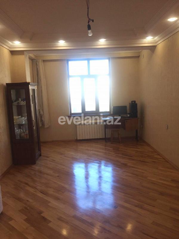 Satılır, yeni tikili, 2 otaqlı, 75 m², Yasamal r.