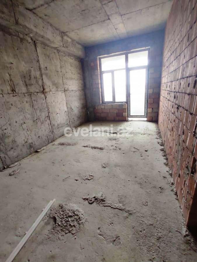 Satılır, yeni tikili, 3 otaqlı, 160 m², Şah İsmayıl Xətai m.