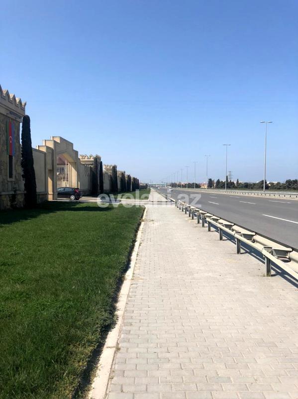 Satılır, villa, 7 otaqlı, 350 m², Buzovna q.