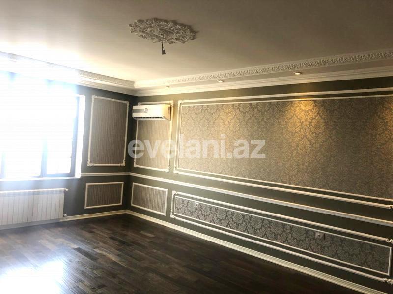Satılır, villa, 7 otaqlı, 350 m², Buzovna q.
