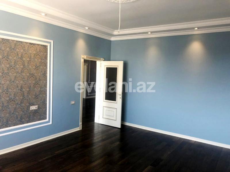 Satılır, villa, 7 otaqlı, 350 m², Buzovna q.