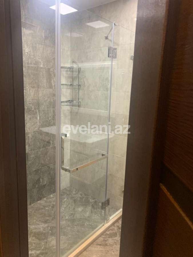 Satılır, yeni tikili, 2 otaqlı, 56 m², Neftçilər m.