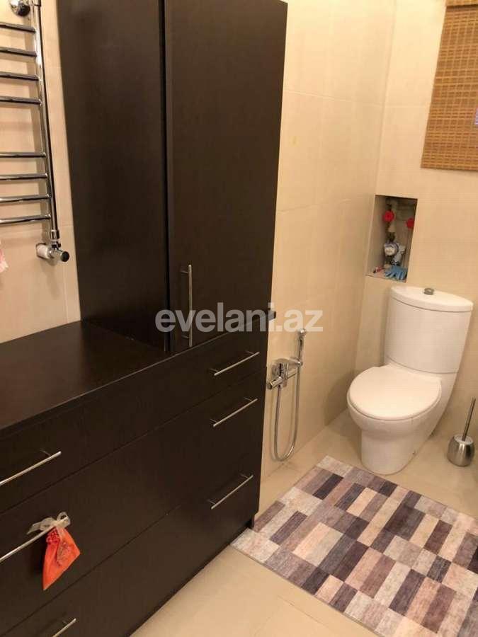 Satılır, yeni tikili, 6 otaqlı, 310 m², 28 may m.