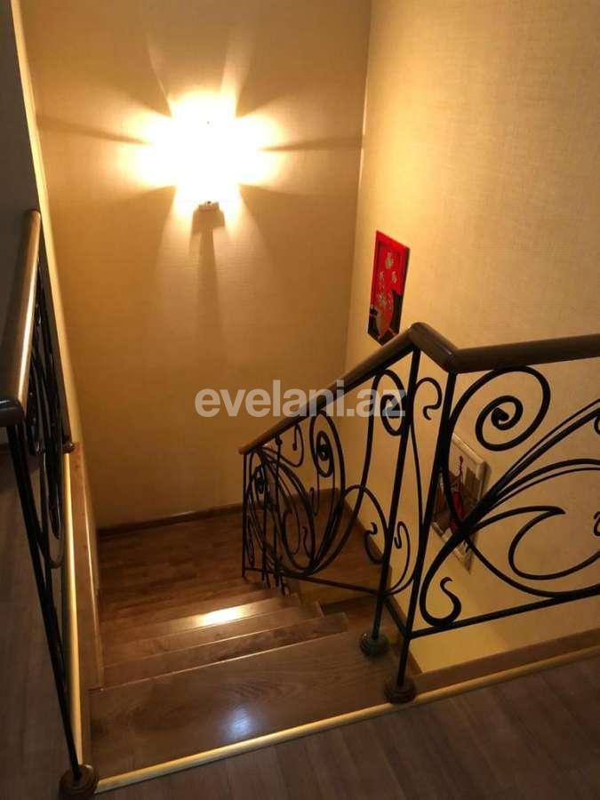 Satılır, yeni tikili, 6 otaqlı, 310 m², 28 may m.