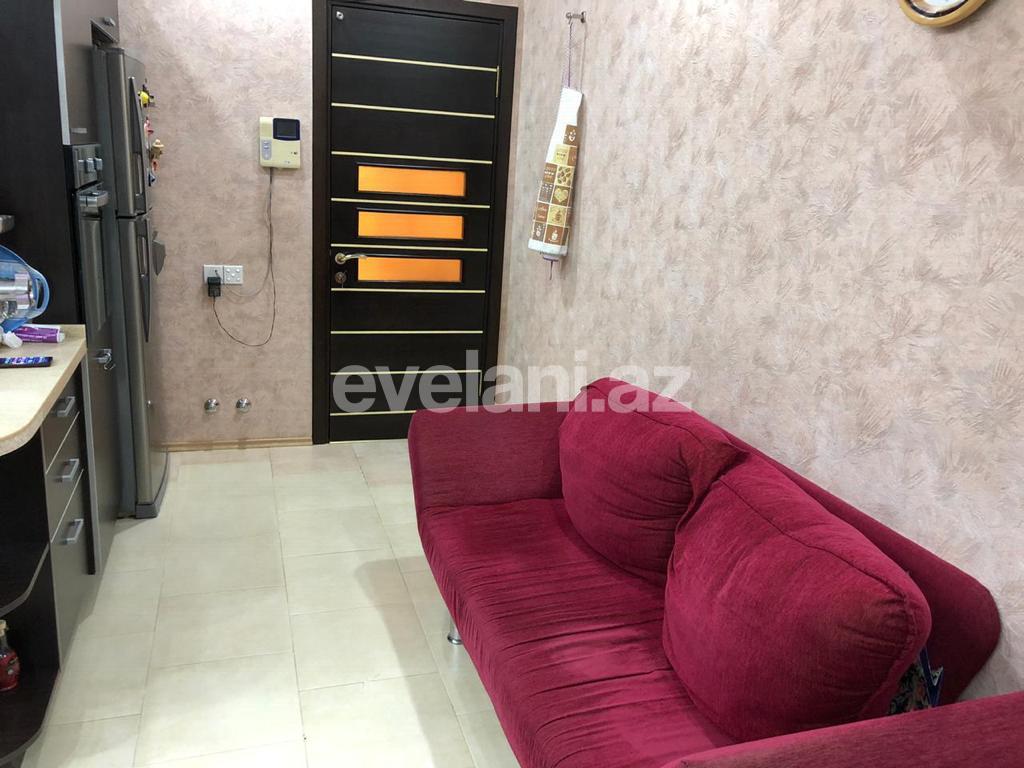 Satılır, yeni tikili, 6 otaqlı, 310 m², 28 may m.