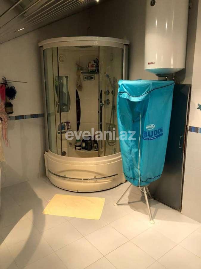 Satılır, yeni tikili, 6 otaqlı, 310 m², 28 may m.