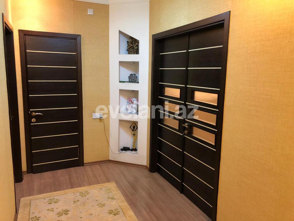 Satılır, yeni tikili, 6 otaqlı, 310 m², 28 may m.