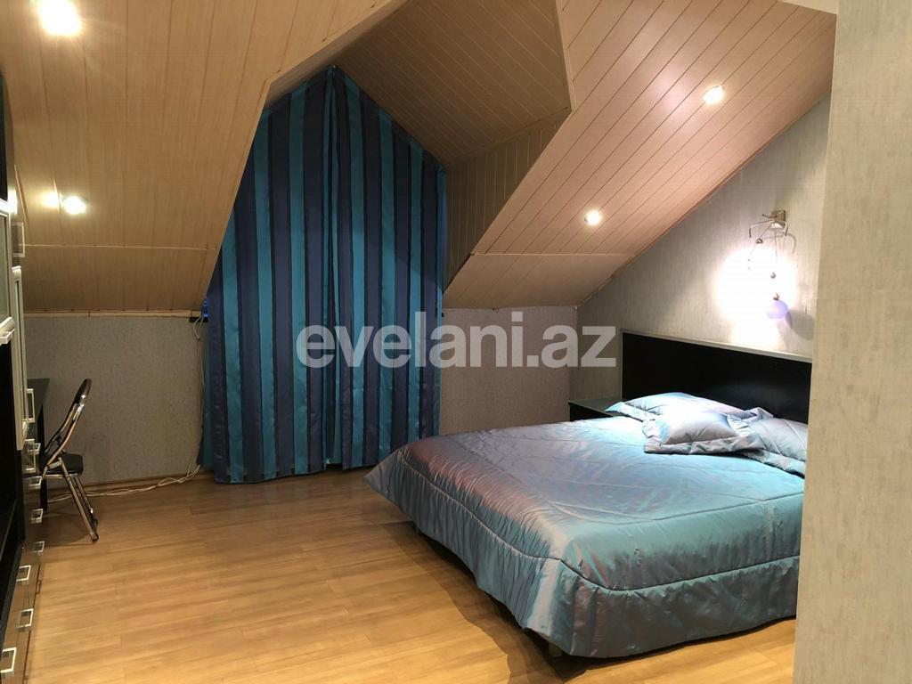 Satılır, yeni tikili, 6 otaqlı, 310 m², 28 may m.