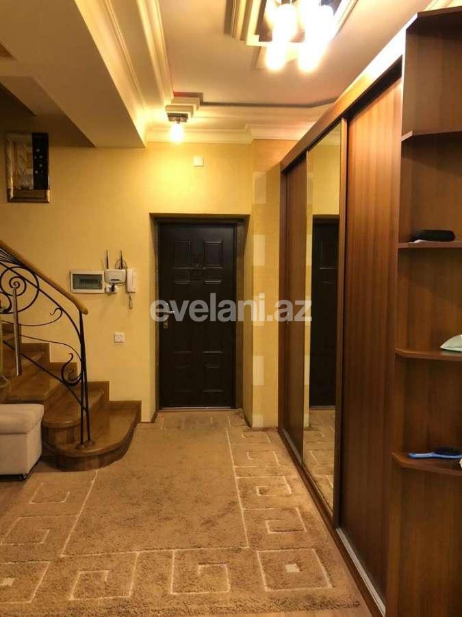 Satılır, yeni tikili, 6 otaqlı, 310 m², 28 may m.