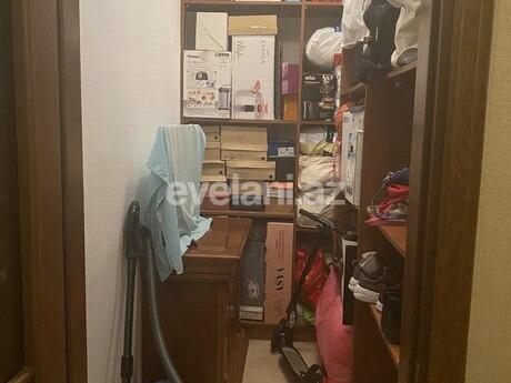 Satılır, yeni tikili, 3 otaqlı, 160 m², Şah İsmayıl Xətai m.