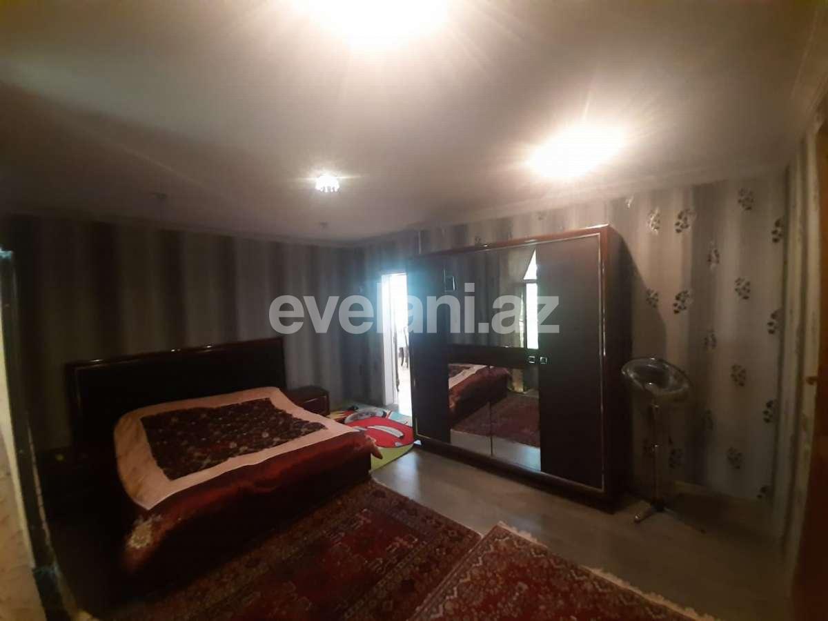 Sale, garden / house, 5 room, 160 m², Goradil d.