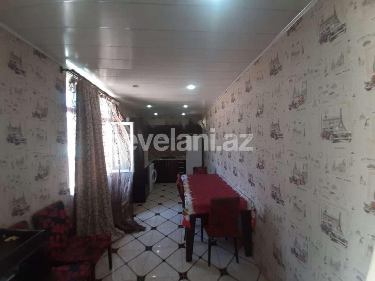 Sale, garden / house, 5 room, 160 m², Goradil d.