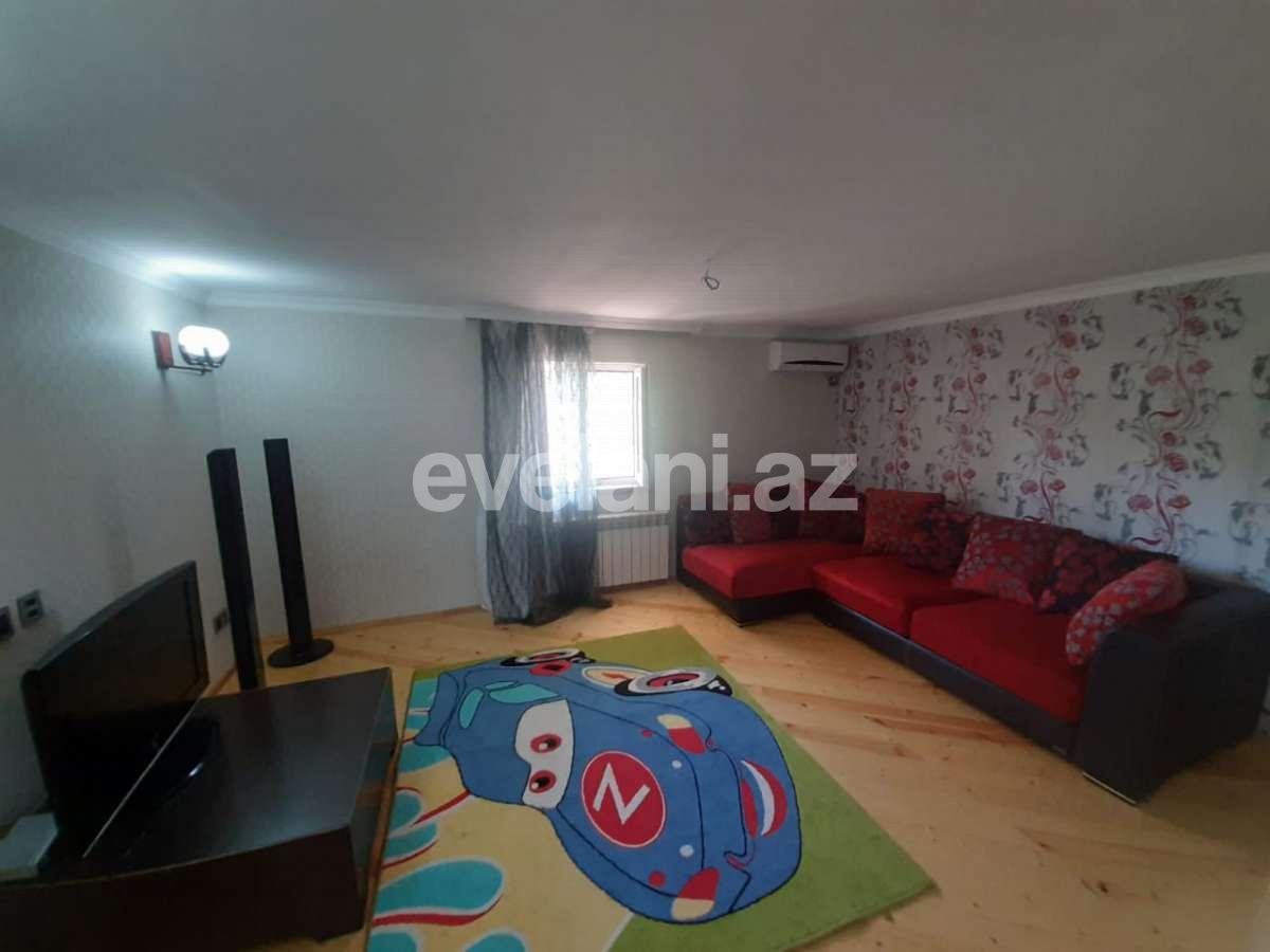 Sale, garden / house, 5 room, 160 m², Goradil d.