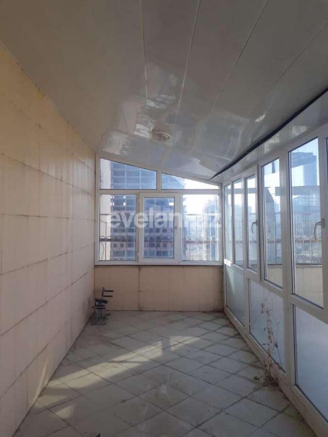 Sale, new building, 6 room, 320 m², Shah Ismail Khatai m.
