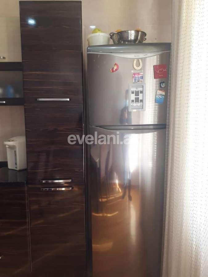 Sale, new building, 6 room, 320 m², Shah Ismail Khatai m.