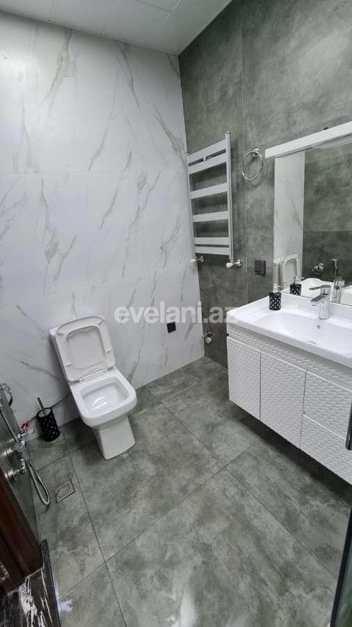 Satılır, yeni tikili, 2 otaqlı, 65 m², 20 yanvar m.