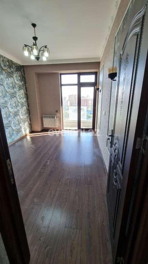 Satılır, yeni tikili, 2 otaqlı, 65 m², 20 yanvar m.